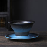 Scandinavian Ins Style Ceramic Mug