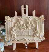 Aroma Candle Handmade Diy Silicone Mold