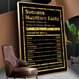 Canvas Painting Posters And Prints Wall Art Pictures